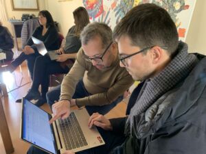 DJI_20240203_115130_190