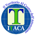 ITACA